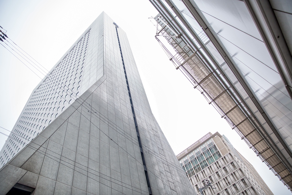 婚攝尹林婚禮,婚攝阿斌師,日本之旅,大阪,聖瑪麗亞號,大阪海遊館,鬼蝠魟,鯨鯊,旅遊拍攝,海外拍攝