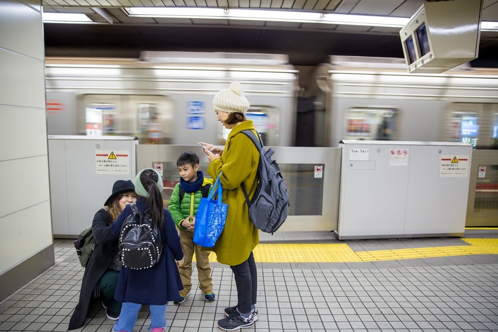 婚攝尹林婚禮,婚攝阿斌師,日本之旅,大阪,聖瑪麗亞號,大阪海遊館,鬼蝠魟,鯨鯊,旅遊拍攝,海外拍攝