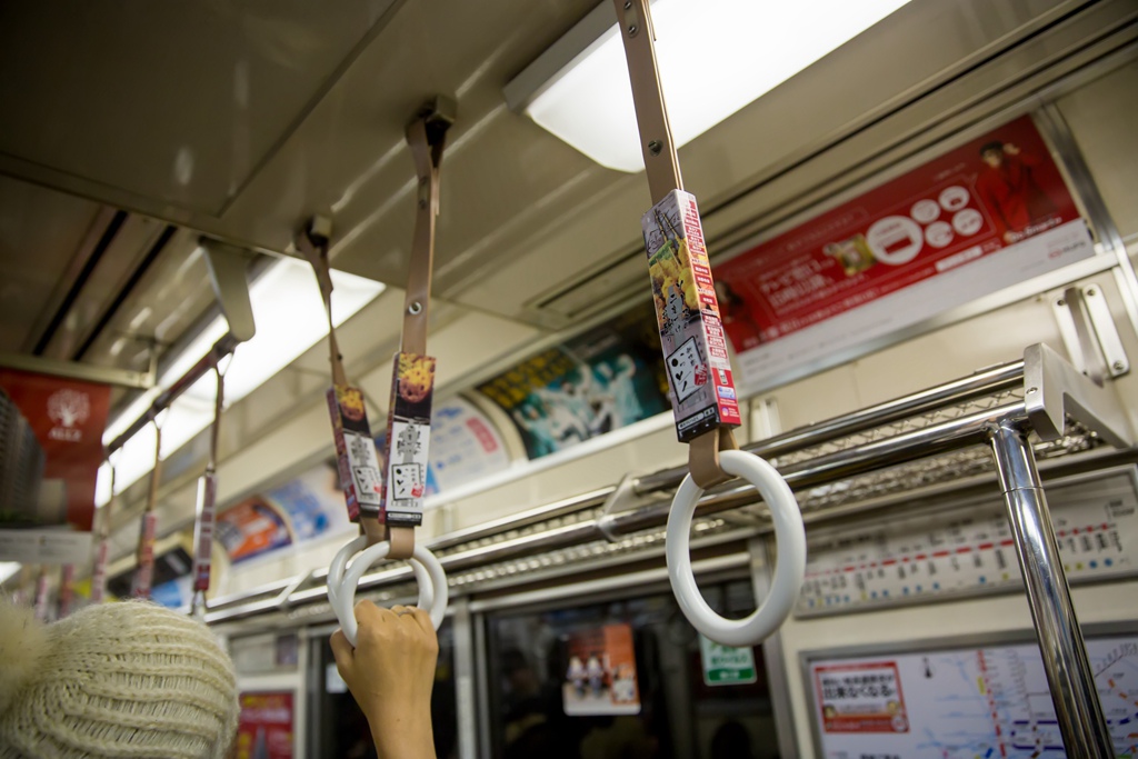 婚攝尹林婚禮,婚攝阿斌師,日本之旅,大阪,聖瑪麗亞號,大阪海遊館,鬼蝠魟,鯨鯊,旅遊拍攝,海外拍攝