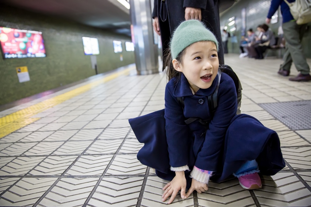 婚攝尹林婚禮,婚攝阿斌師,日本之旅,大阪,聖瑪麗亞號,大阪海遊館,鬼蝠魟,鯨鯊,旅遊拍攝,海外拍攝