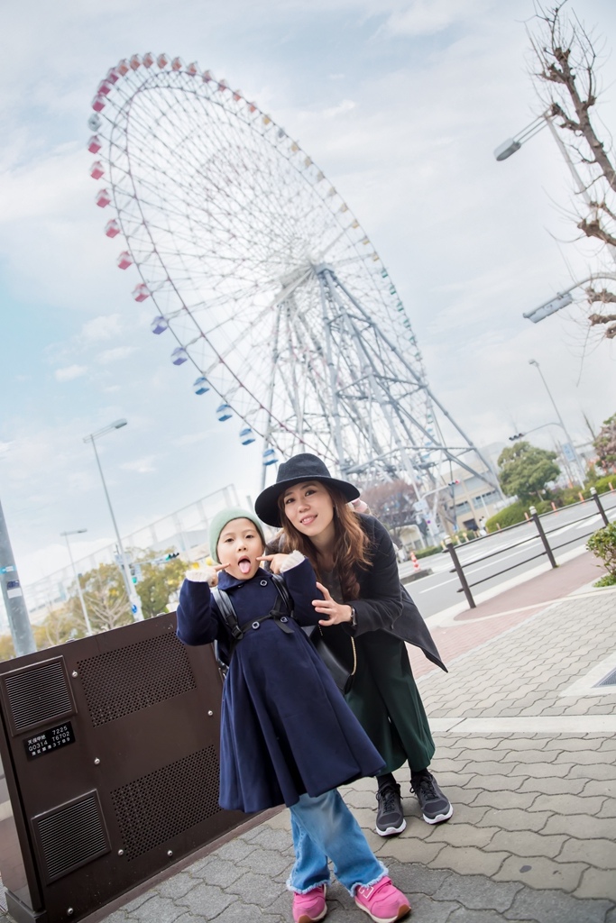 婚攝尹林婚禮,婚攝阿斌師,日本之旅,大阪,聖瑪麗亞號,大阪海遊館,鬼蝠魟,鯨鯊,旅遊拍攝,海外拍攝