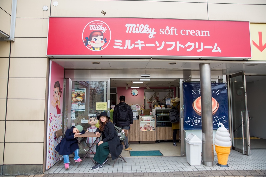 婚攝尹林婚禮,婚攝阿斌師,日本之旅,大阪,聖瑪麗亞號,大阪海遊館,鬼蝠魟,鯨鯊,旅遊拍攝,海外拍攝