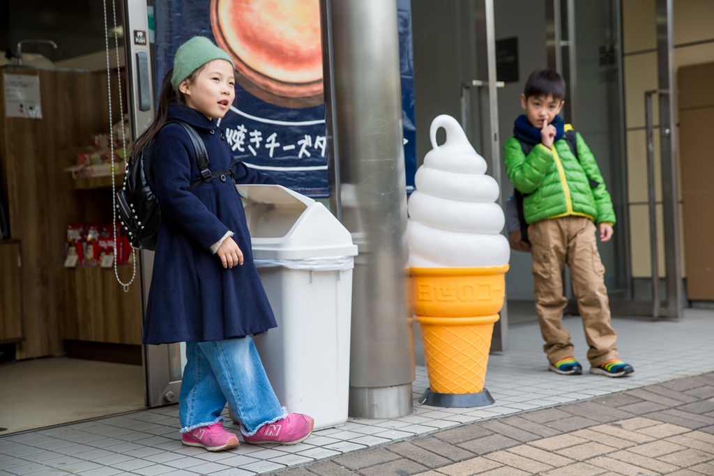 婚攝尹林婚禮,婚攝阿斌師,日本之旅,大阪,聖瑪麗亞號,大阪海遊館,鬼蝠魟,鯨鯊,旅遊拍攝,海外拍攝