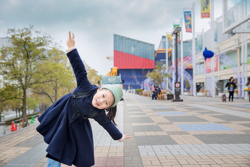 婚攝尹林婚禮,婚攝阿斌師,日本之旅,大阪,聖瑪麗亞號,大阪海遊館,鬼蝠魟,鯨鯊,旅遊拍攝,海外拍攝