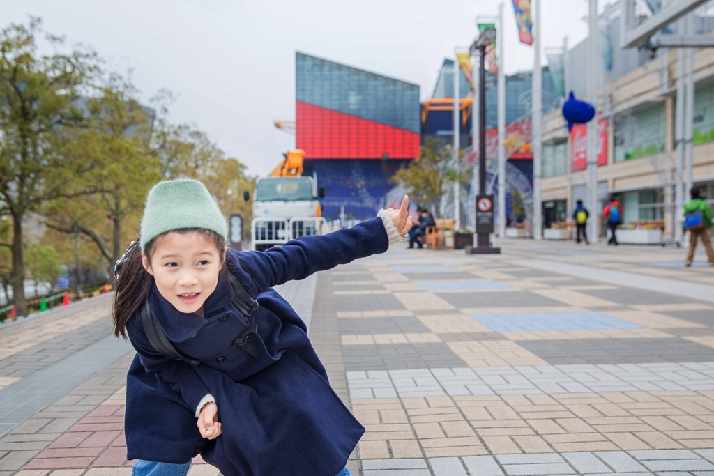 婚攝尹林婚禮,婚攝阿斌師,日本之旅,大阪,聖瑪麗亞號,大阪海遊館,鬼蝠魟,鯨鯊,旅遊拍攝,海外拍攝