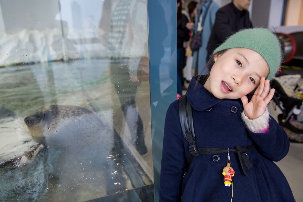 婚攝尹林婚禮,婚攝阿斌師,日本之旅,大阪,聖瑪麗亞號,大阪海遊館,鬼蝠魟,鯨鯊,旅遊拍攝,海外拍攝