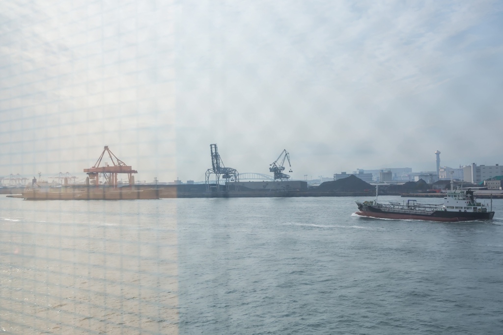 婚攝尹林婚禮,婚攝阿斌師,日本之旅,大阪,聖瑪麗亞號,大阪海遊館,鬼蝠魟,鯨鯊,旅遊拍攝,海外拍攝