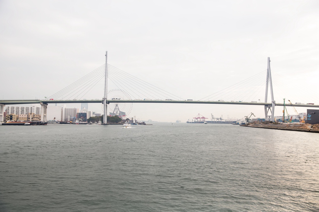 婚攝尹林婚禮,婚攝阿斌師,日本之旅,大阪,聖瑪麗亞號,大阪海遊館,鬼蝠魟,鯨鯊,旅遊拍攝,海外拍攝