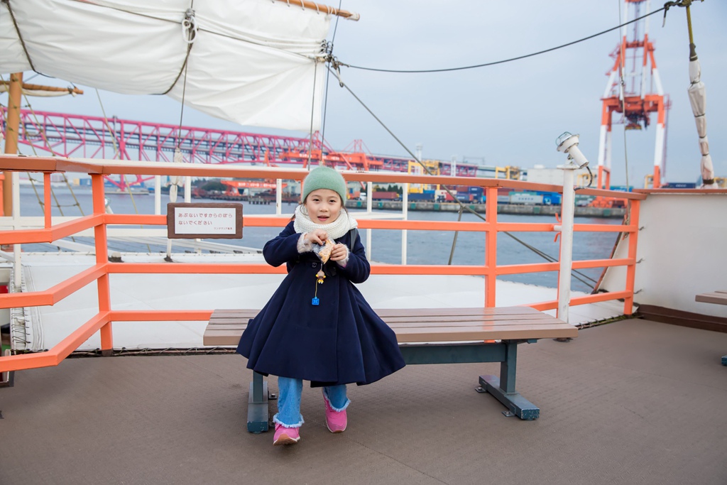 婚攝尹林婚禮,婚攝阿斌師,日本之旅,大阪,聖瑪麗亞號,大阪海遊館,鬼蝠魟,鯨鯊,旅遊拍攝,海外拍攝