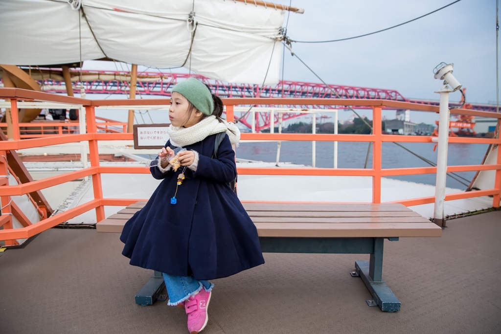 婚攝尹林婚禮,婚攝阿斌師,日本之旅,大阪,聖瑪麗亞號,大阪海遊館,鬼蝠魟,鯨鯊,旅遊拍攝,海外拍攝