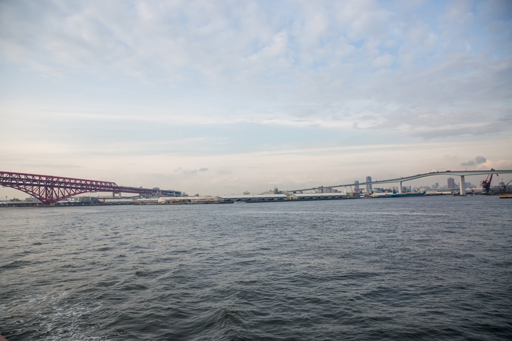 婚攝尹林婚禮,婚攝阿斌師,日本之旅,大阪,聖瑪麗亞號,大阪海遊館,鬼蝠魟,鯨鯊,旅遊拍攝,海外拍攝