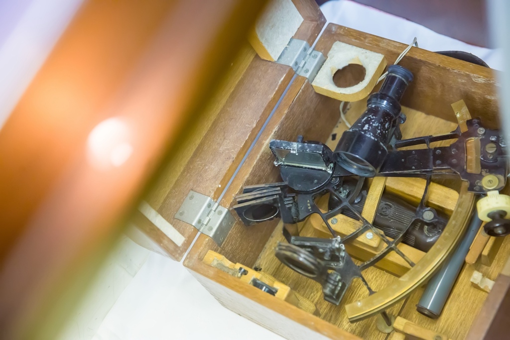 婚攝尹林婚禮,婚攝阿斌師,日本之旅,大阪,聖瑪麗亞號,大阪海遊館,鬼蝠魟,鯨鯊,旅遊拍攝,海外拍攝