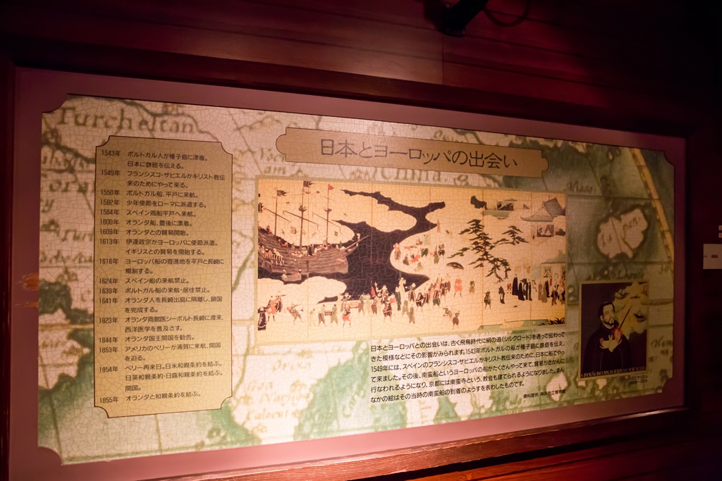 婚攝尹林婚禮,婚攝阿斌師,日本之旅,大阪,聖瑪麗亞號,大阪海遊館,鬼蝠魟,鯨鯊,旅遊拍攝,海外拍攝