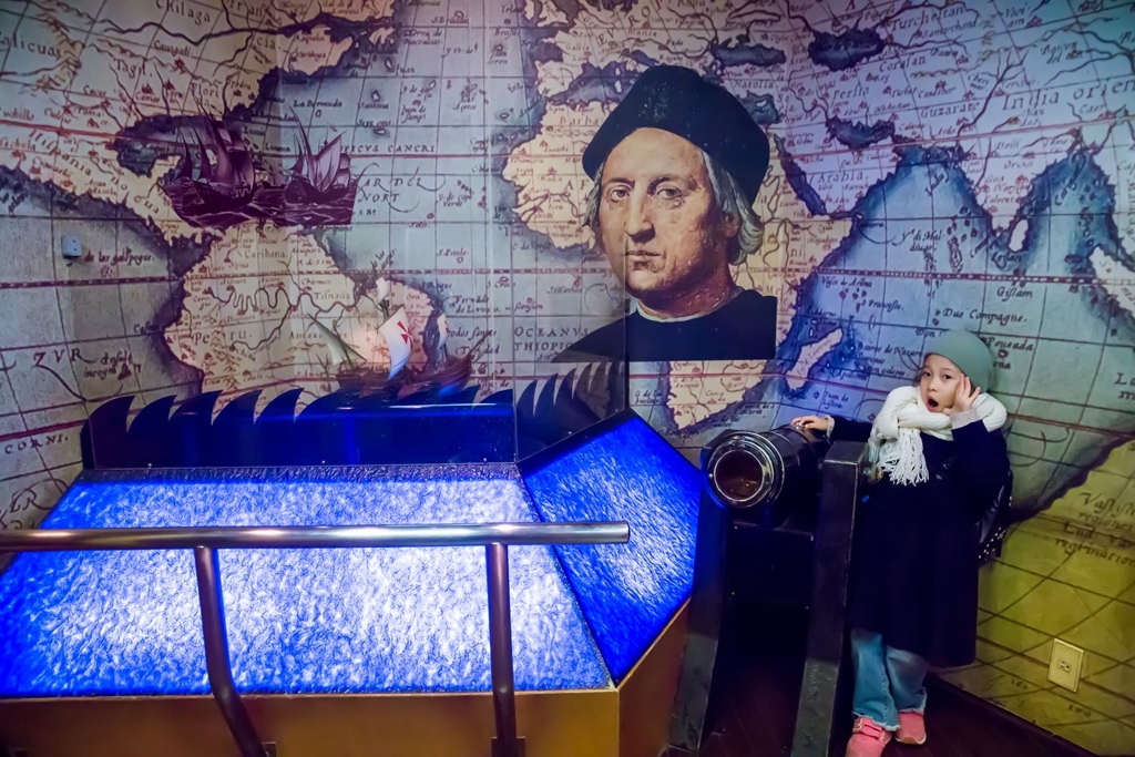 婚攝尹林婚禮,婚攝阿斌師,日本之旅,大阪,聖瑪麗亞號,大阪海遊館,鬼蝠魟,鯨鯊,旅遊拍攝,海外拍攝