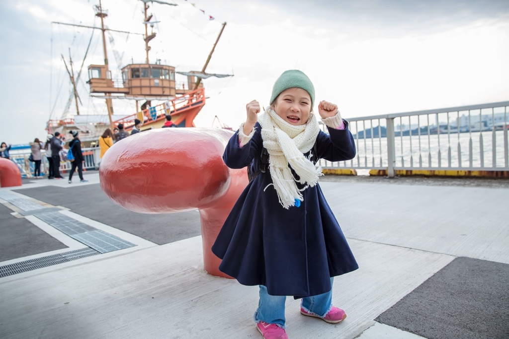 婚攝尹林婚禮,婚攝阿斌師,日本之旅,大阪,聖瑪麗亞號,大阪海遊館,鬼蝠魟,鯨鯊,旅遊拍攝,海外拍攝
