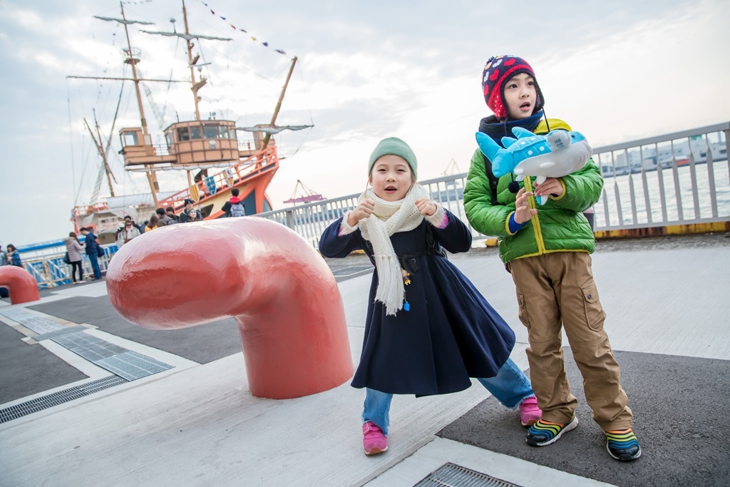 婚攝尹林婚禮,婚攝阿斌師,日本之旅,大阪,聖瑪麗亞號,大阪海遊館,鬼蝠魟,鯨鯊,旅遊拍攝,海外拍攝