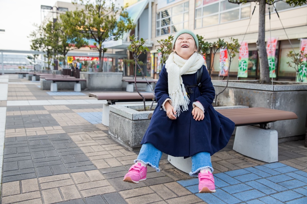 婚攝尹林婚禮,婚攝阿斌師,日本之旅,大阪,聖瑪麗亞號,大阪海遊館,鬼蝠魟,鯨鯊,旅遊拍攝,海外拍攝