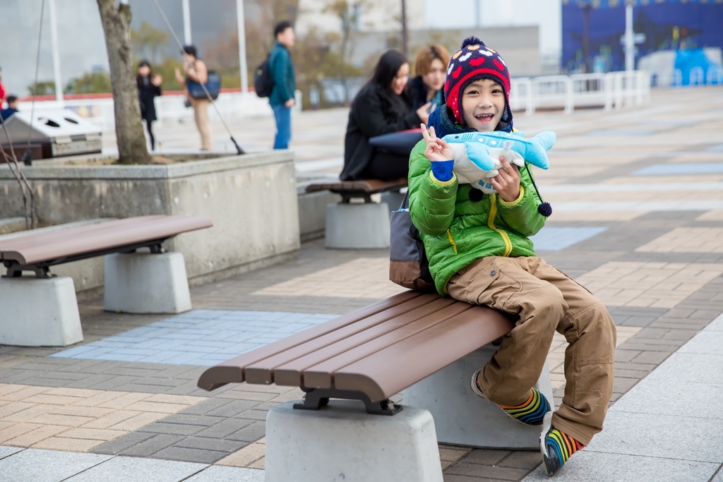 婚攝尹林婚禮,婚攝阿斌師,日本之旅,大阪,聖瑪麗亞號,大阪海遊館,鬼蝠魟,鯨鯊,旅遊拍攝,海外拍攝