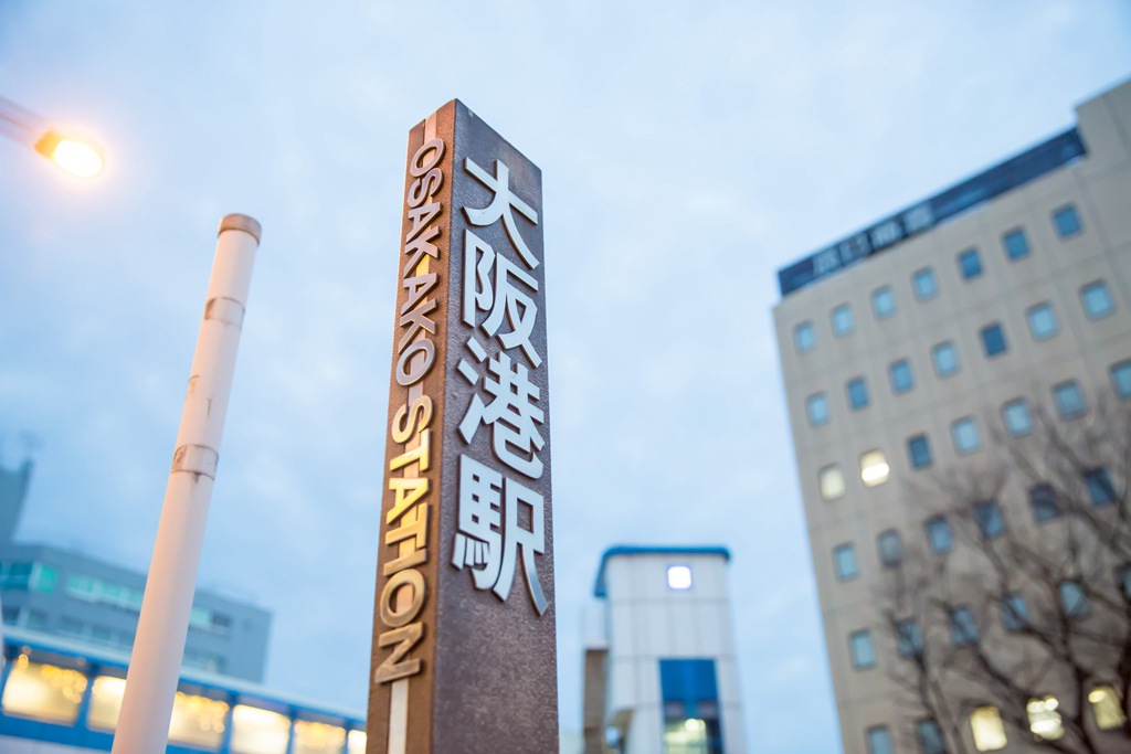 婚攝尹林婚禮,婚攝阿斌師,日本之旅,大阪,聖瑪麗亞號,大阪海遊館,鬼蝠魟,鯨鯊,旅遊拍攝,海外拍攝