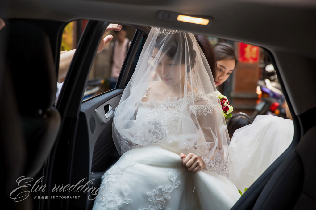 婚攝尹林婚禮,婚禮紀錄,北部婚攝,台北婚攝,台北婚禮紀錄,桃園婚攝,桃園婚禮紀錄,優質婚攝,口碑婚攝,結婚,訂婚,教堂婚禮,教會婚禮,海外婚禮,weddingday,非常婚禮,結婚午宴婚攝尹林婚禮,婚禮紀錄,北部婚攝,台北婚攝,台北婚禮紀錄,桃園婚攝,桃園婚禮紀錄,優質婚攝,口碑婚攝,結婚,訂婚,教堂婚禮,教會婚禮,海外婚禮,weddingday,非常婚禮,結婚午宴 婚攝尹林婚禮,婚禮紀錄,北部婚攝,台北婚攝,台北婚禮紀錄,桃園婚攝,桃園婚禮紀錄,優質婚攝,口碑婚攝,結婚,訂婚,教堂婚禮,教會婚禮,海外婚禮,weddingday,非常婚禮,結婚午宴婚攝尹林婚禮,婚禮紀錄,北部婚攝,台北婚攝,台北婚禮紀錄,桃園婚攝,桃園婚禮紀錄,優質婚攝,口碑婚攝,結婚,訂婚,教堂婚禮,教會婚禮,海外婚禮,weddingday,非常婚禮,結婚午宴