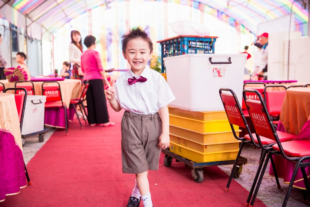 婚攝尹林婚禮,婚禮紀錄,北部婚攝,台北婚攝,台北婚禮紀錄,桃園婚攝,桃園婚禮紀錄,優質婚攝,口碑婚攝,結婚,訂婚,教堂婚禮,教會婚禮,海外婚禮,weddingday,非常婚禮,結婚午宴