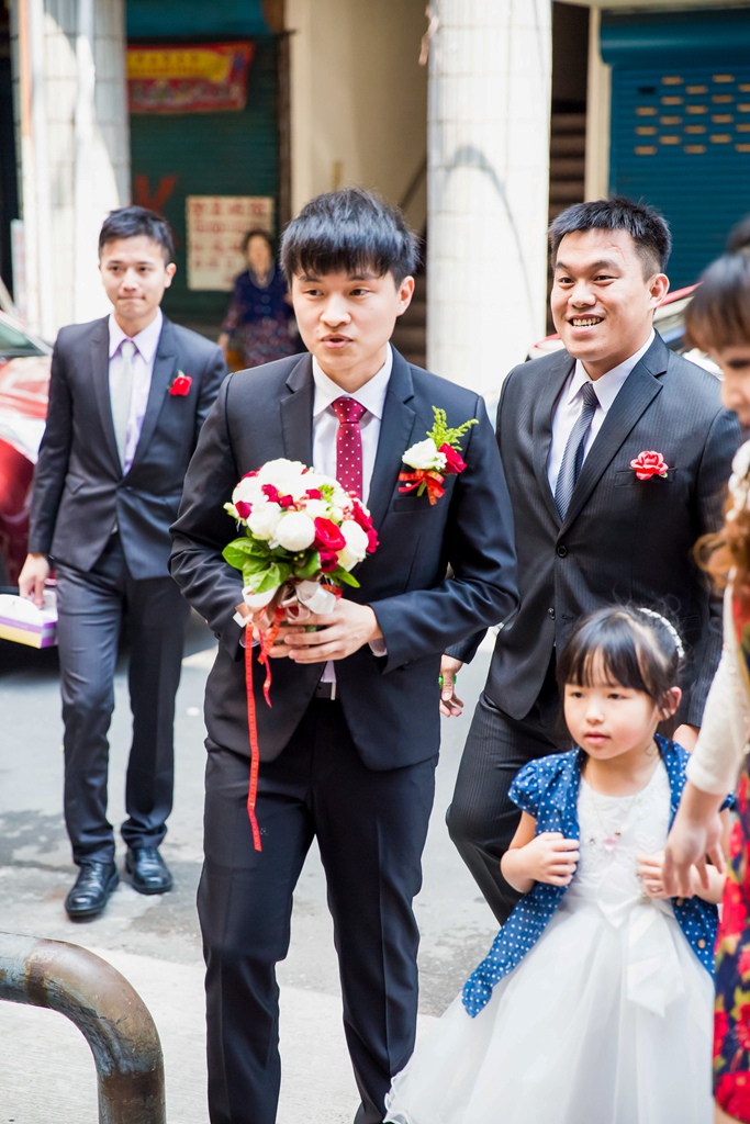 婚攝尹林婚禮,婚禮紀錄,北部婚攝,台北婚攝,台北婚禮紀錄,桃園婚攝,桃園婚禮紀錄,優質婚攝,口碑婚攝,結婚,訂婚,教堂婚禮,教會婚禮,海外婚禮,weddingday,非常婚禮,結婚午宴