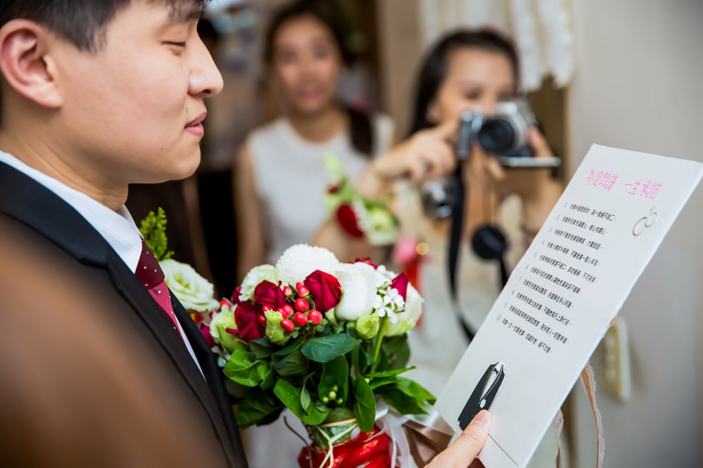 婚攝尹林婚禮,婚禮紀錄,北部婚攝,台北婚攝,台北婚禮紀錄,桃園婚攝,桃園婚禮紀錄,優質婚攝,口碑婚攝,結婚,訂婚,教堂婚禮,教會婚禮,海外婚禮,weddingday,非常婚禮,結婚午宴