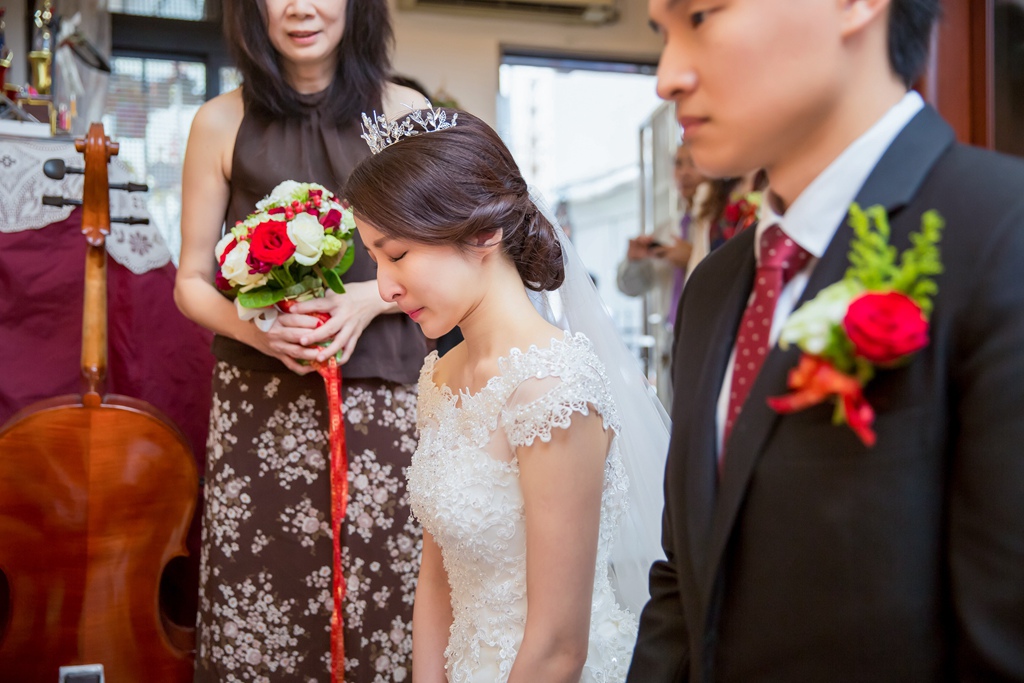 婚攝尹林婚禮,婚禮紀錄,北部婚攝,台北婚攝,台北婚禮紀錄,桃園婚攝,桃園婚禮紀錄,優質婚攝,口碑婚攝,結婚,訂婚,教堂婚禮,教會婚禮,海外婚禮,weddingday,非常婚禮,結婚午宴