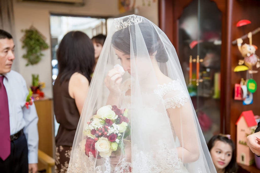 婚攝尹林婚禮,婚禮紀錄,北部婚攝,台北婚攝,台北婚禮紀錄,桃園婚攝,桃園婚禮紀錄,優質婚攝,口碑婚攝,結婚,訂婚,教堂婚禮,教會婚禮,海外婚禮,weddingday,非常婚禮,結婚午宴