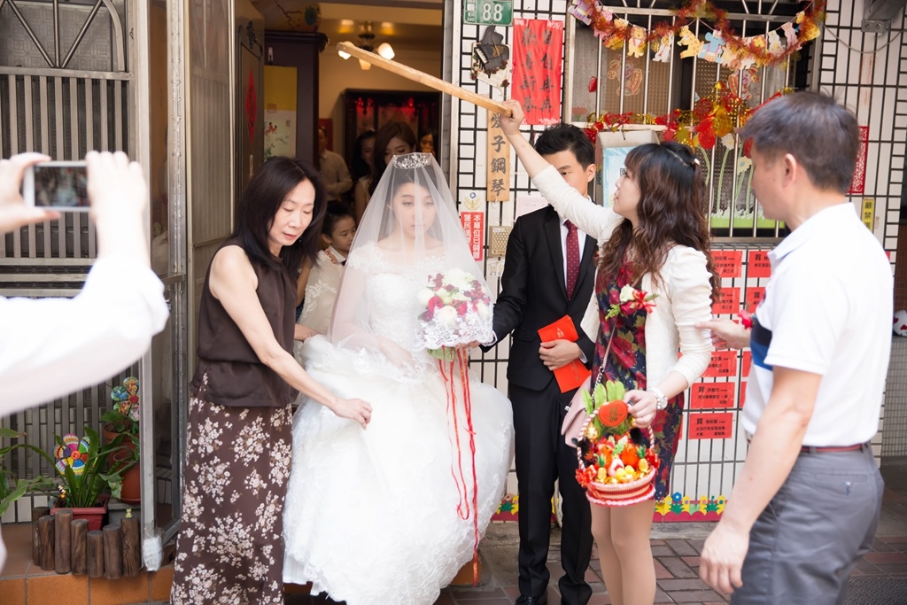 婚攝尹林婚禮,婚禮紀錄,北部婚攝,台北婚攝,台北婚禮紀錄,桃園婚攝,桃園婚禮紀錄,優質婚攝,口碑婚攝,結婚,訂婚,教堂婚禮,教會婚禮,海外婚禮,weddingday,非常婚禮,結婚午宴