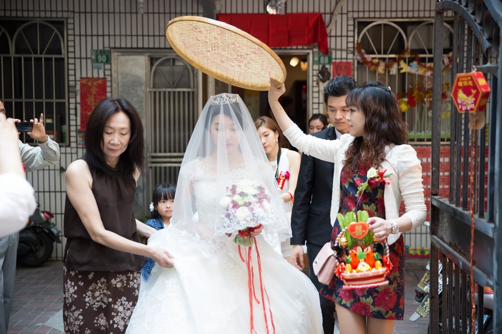 婚攝尹林婚禮,婚禮紀錄,北部婚攝,台北婚攝,台北婚禮紀錄,桃園婚攝,桃園婚禮紀錄,優質婚攝,口碑婚攝,結婚,訂婚,教堂婚禮,教會婚禮,海外婚禮,weddingday,非常婚禮,結婚午宴