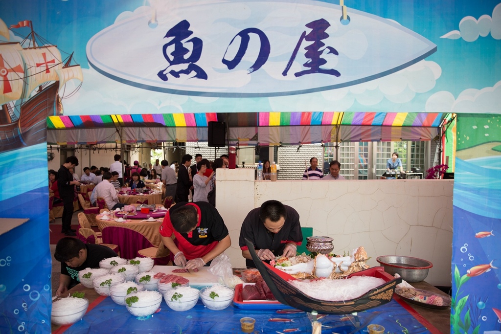 婚攝尹林婚禮,婚禮紀錄,北部婚攝,台北婚攝,台北婚禮紀錄,桃園婚攝,桃園婚禮紀錄,優質婚攝,口碑婚攝,結婚,訂婚,教堂婚禮,教會婚禮,海外婚禮,weddingday,非常婚禮,結婚午宴