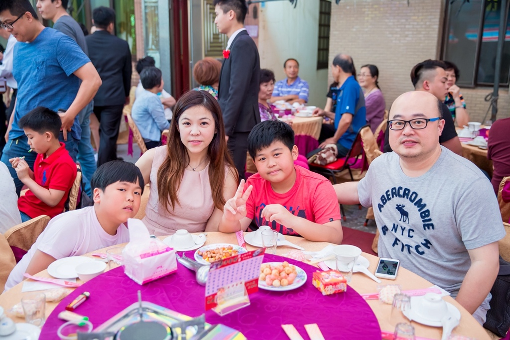 婚攝尹林婚禮,婚禮紀錄,北部婚攝,台北婚攝,台北婚禮紀錄,桃園婚攝,桃園婚禮紀錄,優質婚攝,口碑婚攝,結婚,訂婚,教堂婚禮,教會婚禮,海外婚禮,weddingday,非常婚禮,結婚午宴