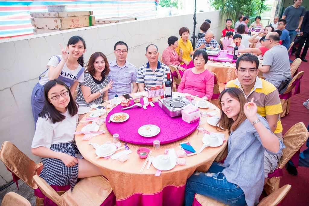 婚攝尹林婚禮,婚禮紀錄,北部婚攝,台北婚攝,台北婚禮紀錄,桃園婚攝,桃園婚禮紀錄,優質婚攝,口碑婚攝,結婚,訂婚,教堂婚禮,教會婚禮,海外婚禮,weddingday,非常婚禮,結婚午宴