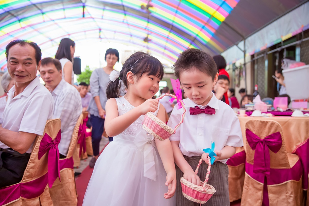 婚攝尹林婚禮,婚禮紀錄,北部婚攝,台北婚攝,台北婚禮紀錄,桃園婚攝,桃園婚禮紀錄,優質婚攝,口碑婚攝,結婚,訂婚,教堂婚禮,教會婚禮,海外婚禮,weddingday,非常婚禮,結婚午宴