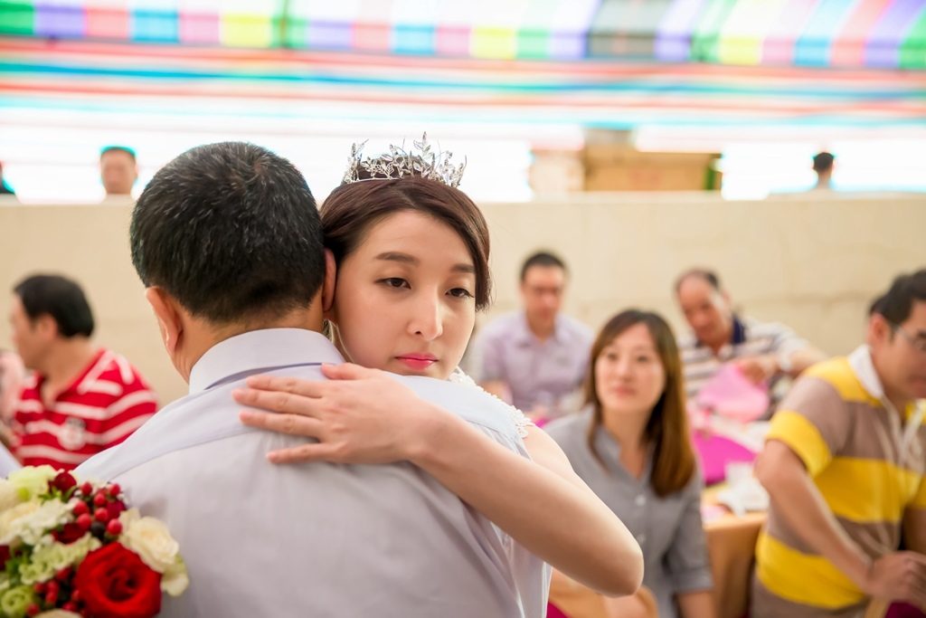 婚攝尹林婚禮,婚禮紀錄,北部婚攝,台北婚攝,台北婚禮紀錄,桃園婚攝,桃園婚禮紀錄,優質婚攝,口碑婚攝,結婚,訂婚,教堂婚禮,教會婚禮,海外婚禮,weddingday,非常婚禮,結婚午宴