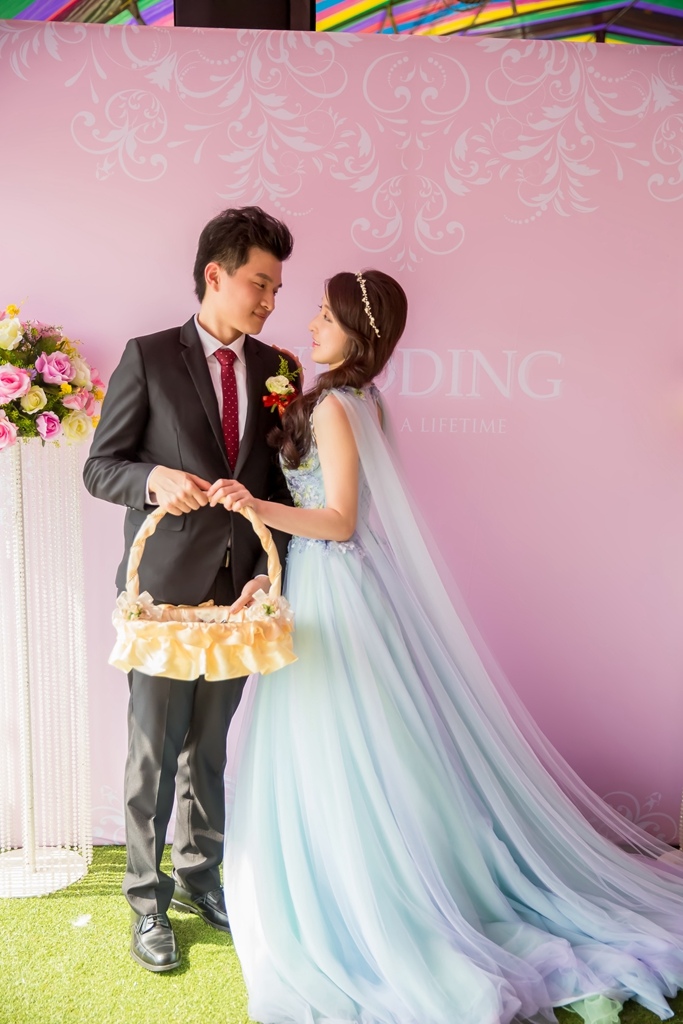 婚攝尹林婚禮,婚禮紀錄,北部婚攝,台北婚攝,台北婚禮紀錄,桃園婚攝,桃園婚禮紀錄,優質婚攝,口碑婚攝,結婚,訂婚,教堂婚禮,教會婚禮,海外婚禮,weddingday,非常婚禮,結婚午宴