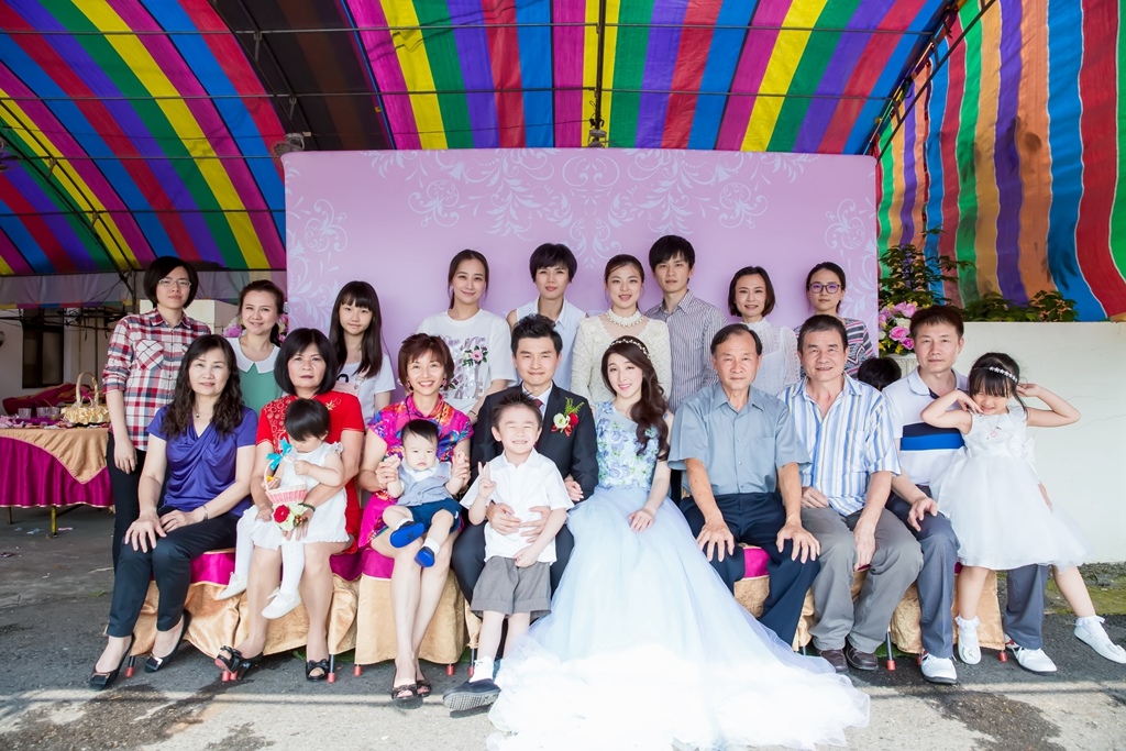 婚攝尹林婚禮,婚禮紀錄,北部婚攝,台北婚攝,台北婚禮紀錄,桃園婚攝,桃園婚禮紀錄,優質婚攝,口碑婚攝,結婚,訂婚,教堂婚禮,教會婚禮,海外婚禮,weddingday,非常婚禮,結婚午宴 婚攝尹林婚禮,婚禮紀錄,北部婚攝,台北婚攝,台北婚禮紀錄,桃園婚攝,桃園婚禮紀錄,優質婚攝,口碑婚攝,結婚,訂婚,教堂婚禮,教會婚禮,海外婚禮,weddingday,非常婚禮,結婚午宴