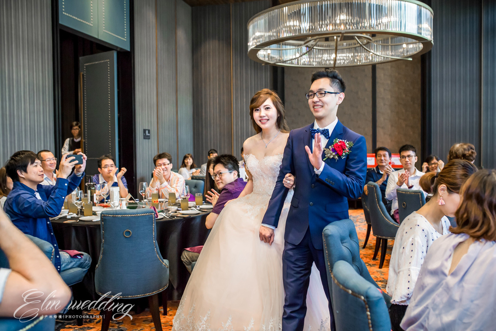 婚攝尹林婚禮,婚攝阿斌師,婚禮紀錄,南部婚攝,台南婚攝,台南婚禮紀錄,高雄婚攝,高雄婚禮紀錄,優質婚攝,口碑婚攝,結婚,訂婚,教堂婚禮,教會婚禮,海外婚禮,weddingday,非常婚禮,晶綺盛宴紫晶廳,歸寧午宴, 晶綺盛宴 婚攝尹林婚禮,婚攝阿斌師,婚禮紀錄,南部婚攝,台南婚攝,台南婚禮紀錄,高雄婚攝,高雄婚禮紀錄,優質婚攝,口碑婚攝,結婚,訂婚,教堂婚禮,教會婚禮,海外婚禮,weddingday,非常婚禮,晶綺盛宴紫晶廳,歸寧午宴, 晶綺盛宴