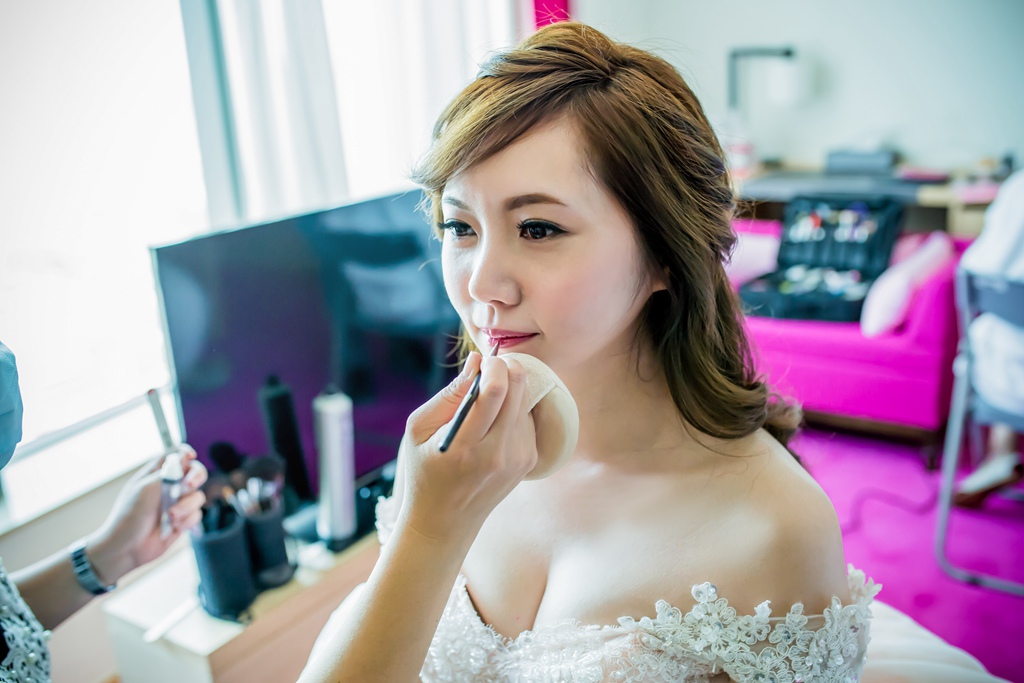 婚攝尹林婚禮,婚攝阿斌師,婚禮紀錄,南部婚攝,台南婚攝,台南婚禮紀錄,高雄婚攝,高雄婚禮紀錄,優質婚攝,口碑婚攝,結婚,訂婚,教堂婚禮,教會婚禮,海外婚禮,weddingday,非常婚禮,晶綺盛宴紫晶廳,歸寧午宴, 晶綺盛宴