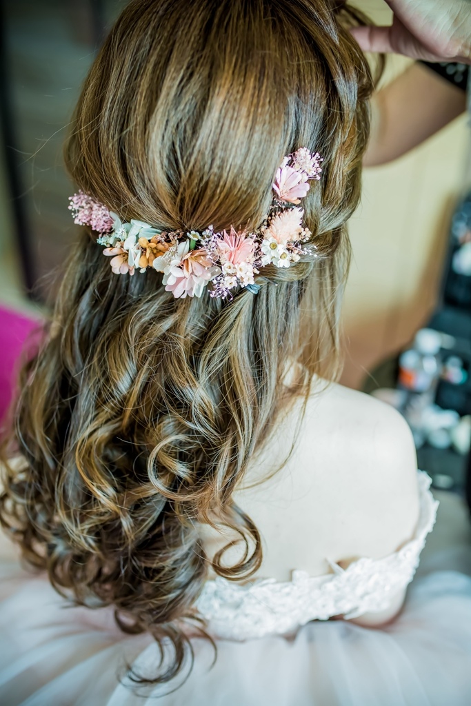 婚攝尹林婚禮,婚攝阿斌師,婚禮紀錄,南部婚攝,台南婚攝,台南婚禮紀錄,高雄婚攝,高雄婚禮紀錄,優質婚攝,口碑婚攝,結婚,訂婚,教堂婚禮,教會婚禮,海外婚禮,weddingday,非常婚禮,晶綺盛宴紫晶廳,歸寧午宴, 晶綺盛宴