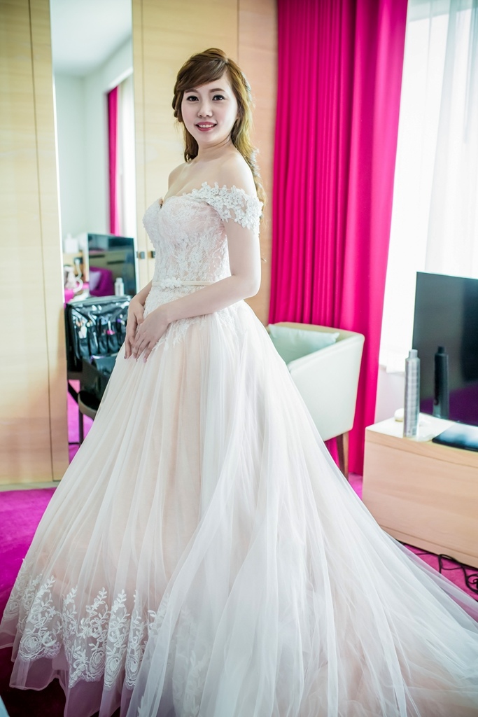 婚攝尹林婚禮,婚攝阿斌師,婚禮紀錄,南部婚攝,台南婚攝,台南婚禮紀錄,高雄婚攝,高雄婚禮紀錄,優質婚攝,口碑婚攝,結婚,訂婚,教堂婚禮,教會婚禮,海外婚禮,weddingday,非常婚禮,晶綺盛宴紫晶廳,歸寧午宴, 晶綺盛宴