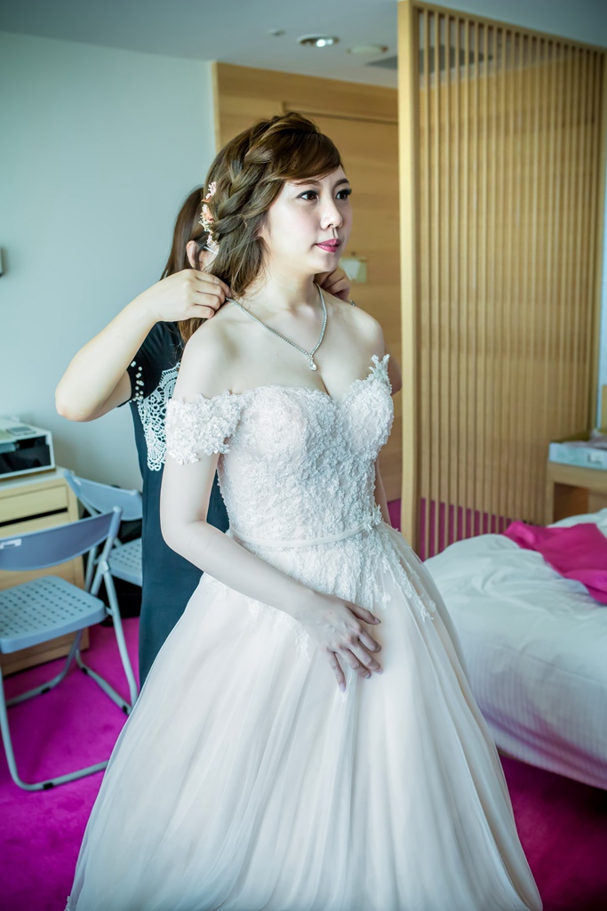 婚攝尹林婚禮,婚攝阿斌師,婚禮紀錄,南部婚攝,台南婚攝,台南婚禮紀錄,高雄婚攝,高雄婚禮紀錄,優質婚攝,口碑婚攝,結婚,訂婚,教堂婚禮,教會婚禮,海外婚禮,weddingday,非常婚禮,晶綺盛宴紫晶廳,歸寧午宴, 晶綺盛宴