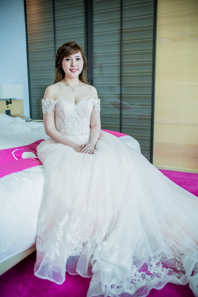 婚攝尹林婚禮,婚攝阿斌師,婚禮紀錄,南部婚攝,台南婚攝,台南婚禮紀錄,高雄婚攝,高雄婚禮紀錄,優質婚攝,口碑婚攝,結婚,訂婚,教堂婚禮,教會婚禮,海外婚禮,weddingday,非常婚禮,晶綺盛宴紫晶廳,歸寧午宴, 晶綺盛宴