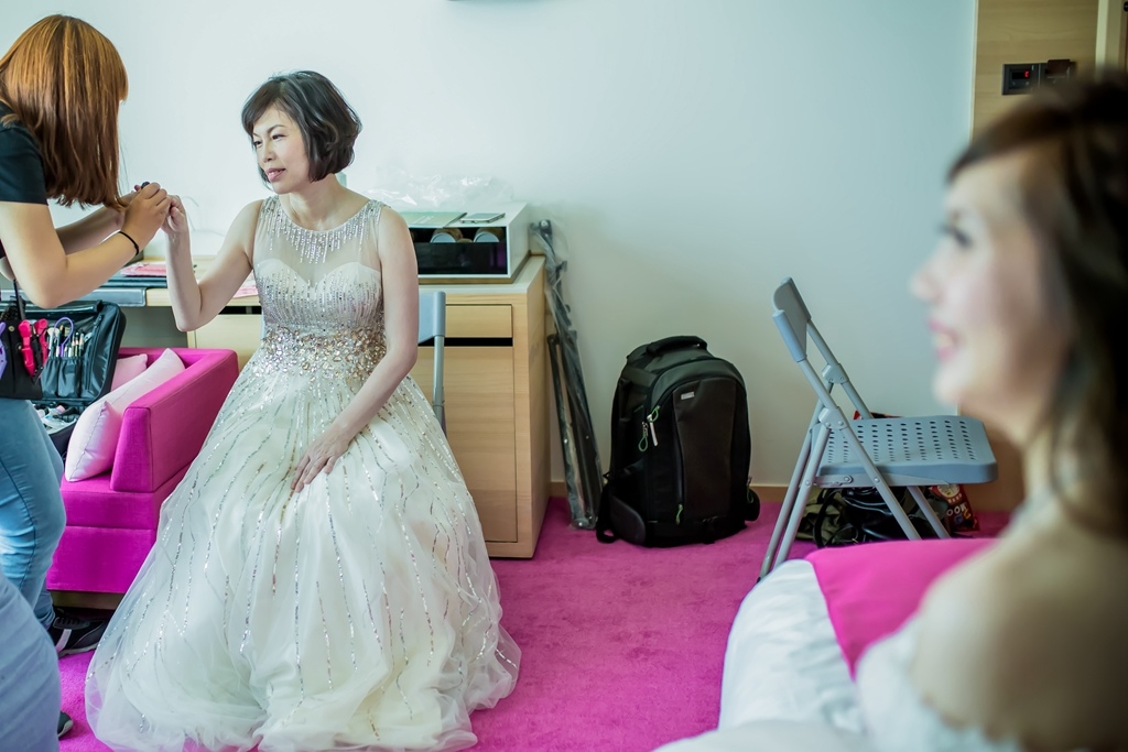 婚攝尹林婚禮,婚攝阿斌師,婚禮紀錄,南部婚攝,台南婚攝,台南婚禮紀錄,高雄婚攝,高雄婚禮紀錄,優質婚攝,口碑婚攝,結婚,訂婚,教堂婚禮,教會婚禮,海外婚禮,weddingday,非常婚禮,晶綺盛宴紫晶廳,歸寧午宴, 晶綺盛宴