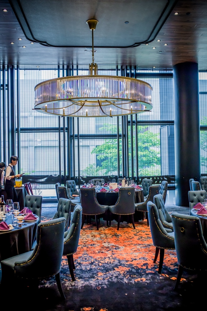 婚攝尹林婚禮,婚攝阿斌師,婚禮紀錄,南部婚攝,台南婚攝,台南婚禮紀錄,高雄婚攝,高雄婚禮紀錄,優質婚攝,口碑婚攝,結婚,訂婚,教堂婚禮,教會婚禮,海外婚禮,weddingday,非常婚禮,晶綺盛宴紫晶廳,歸寧午宴, 晶綺盛宴