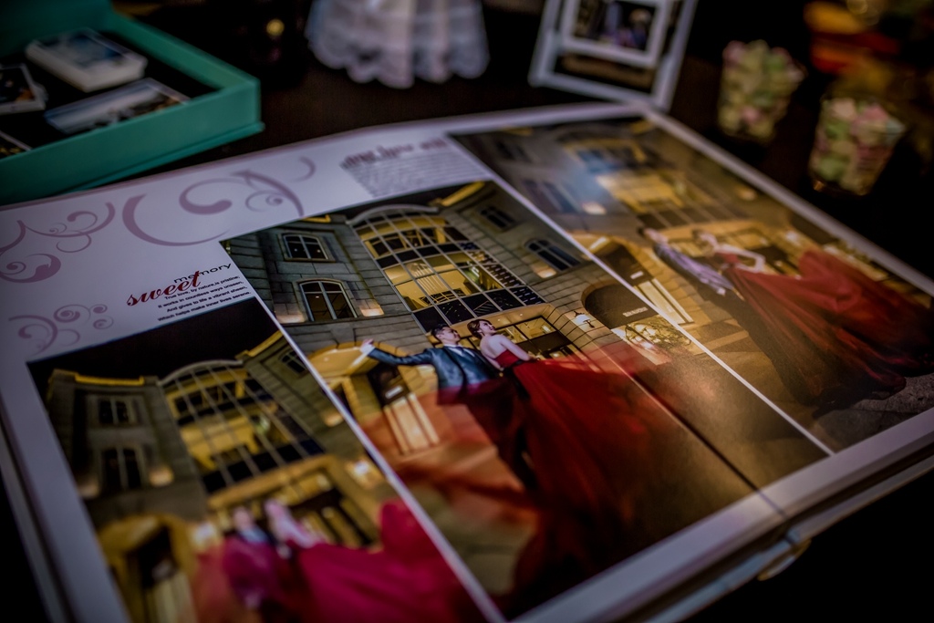 婚攝尹林婚禮,婚攝阿斌師,婚禮紀錄,南部婚攝,台南婚攝,台南婚禮紀錄,高雄婚攝,高雄婚禮紀錄,優質婚攝,口碑婚攝,結婚,訂婚,教堂婚禮,教會婚禮,海外婚禮,weddingday,非常婚禮,晶綺盛宴紫晶廳,歸寧午宴, 晶綺盛宴