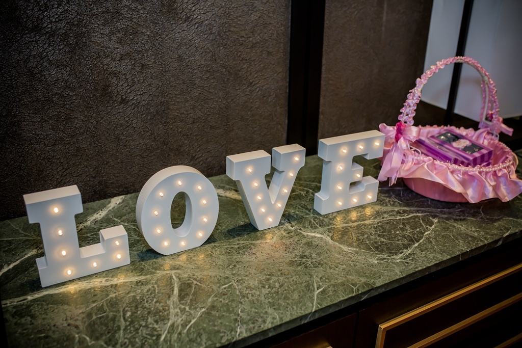 婚攝尹林婚禮,婚攝阿斌師,婚禮紀錄,南部婚攝,台南婚攝,台南婚禮紀錄,高雄婚攝,高雄婚禮紀錄,優質婚攝,口碑婚攝,結婚,訂婚,教堂婚禮,教會婚禮,海外婚禮,weddingday,非常婚禮,晶綺盛宴紫晶廳,歸寧午宴, 晶綺盛宴