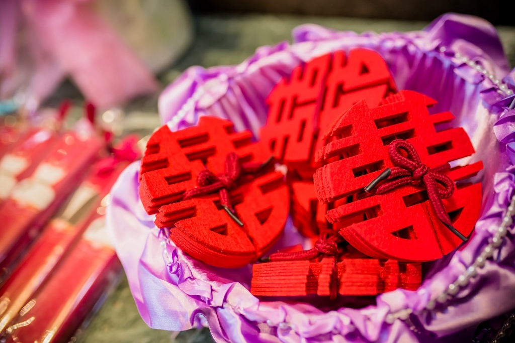 婚攝尹林婚禮,婚攝阿斌師,婚禮紀錄,南部婚攝,台南婚攝,台南婚禮紀錄,高雄婚攝,高雄婚禮紀錄,優質婚攝,口碑婚攝,結婚,訂婚,教堂婚禮,教會婚禮,海外婚禮,weddingday,非常婚禮,晶綺盛宴紫晶廳,歸寧午宴, 晶綺盛宴婚攝尹林婚禮,婚攝阿斌師,婚禮紀錄,南部婚攝,台南婚攝,台南婚禮紀錄,高雄婚攝,高雄婚禮紀錄,優質婚攝,口碑婚攝,結婚,訂婚,教堂婚禮,教會婚禮,海外婚禮,weddingday,非常婚禮,晶綺盛宴紫晶廳,歸寧午宴, 晶綺盛宴