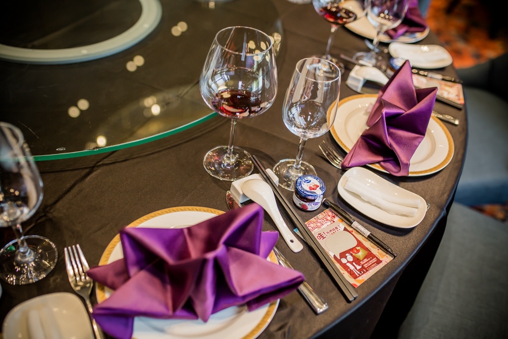 婚攝尹林婚禮,婚攝阿斌師,婚禮紀錄,南部婚攝,台南婚攝,台南婚禮紀錄,高雄婚攝,高雄婚禮紀錄,優質婚攝,口碑婚攝,結婚,訂婚,教堂婚禮,教會婚禮,海外婚禮,weddingday,非常婚禮,晶綺盛宴紫晶廳,歸寧午宴, 晶綺盛宴